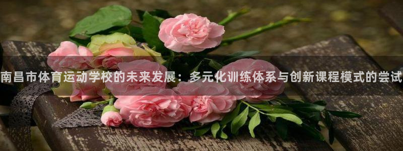 JJB竞技宝官网下载招商电话地址