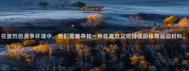 JJB竞技宝官网下载平台假的吗是真的吗：在激烈的竞争环境中，